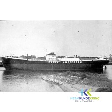 Werf de Carna F00001139